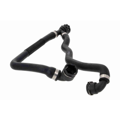 VAICO Kühlerschlauch Original VAICO Qualität