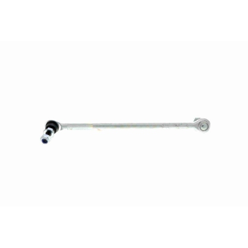 VAICO Stange/Strebe, Stabilisator Original VAICO Qualit&auml;t V20-7186