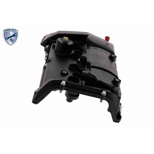 VAICO Zylinderkopfhaube EXPERT KITS + V22-1173