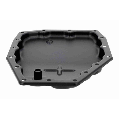 ACKOJA &Ouml;lwanne, Automatikgetriebe Original ACKOJA Qualit&auml;t A38-0712