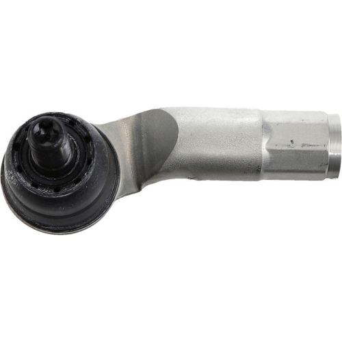 LEMF&Ouml;RDER Spurstangenkopf 35282 02