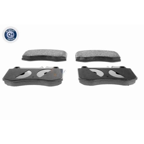 VAICO Bremsbelagsatz, Scheibenbremse Q+, Erstausr&uuml;sterqualit&auml;t V30-1446