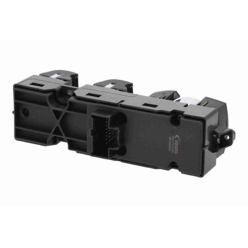 VEMO Schalter, Fensterheber Original VEMO Qualit&auml;t V25-73-0193