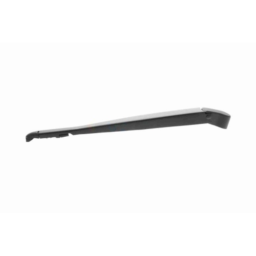 VAICO Wischarm, Scheibenreinigung Original VAICO Qualität V45-0234