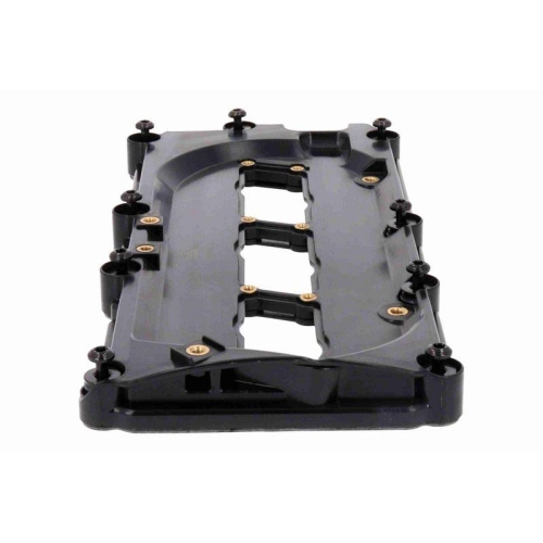 VAICO Zylinderkopfhaube Original VAICO Qualität V10-5803