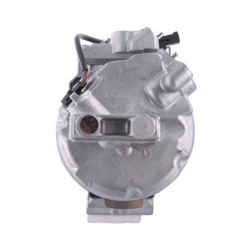 MAHLE Kompressor, Klimaanlage BEHR *** PREMIUM LINE *** ACP 1433 000P