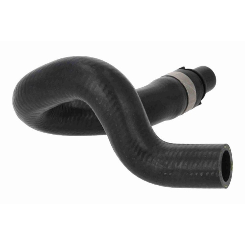 VAICO Heizungsschlauch Original VAICO Qualität