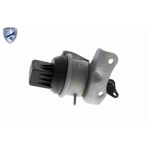 VEMO Steuerdose, Lader EXPERT KITS + V15-40-0003