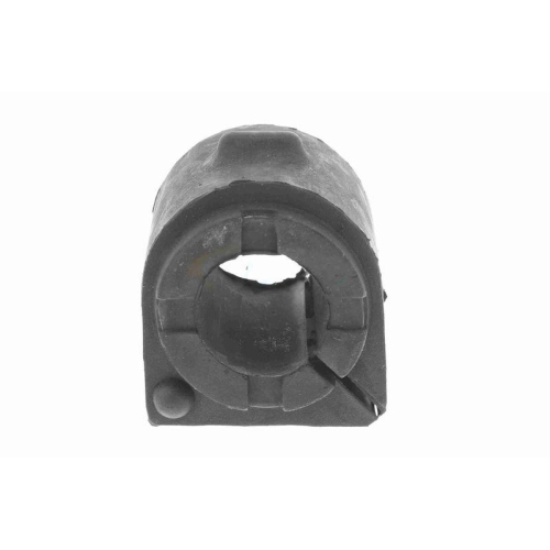 VAICO Lagerung, Stabilisator Green Mobility Parts V25-1715