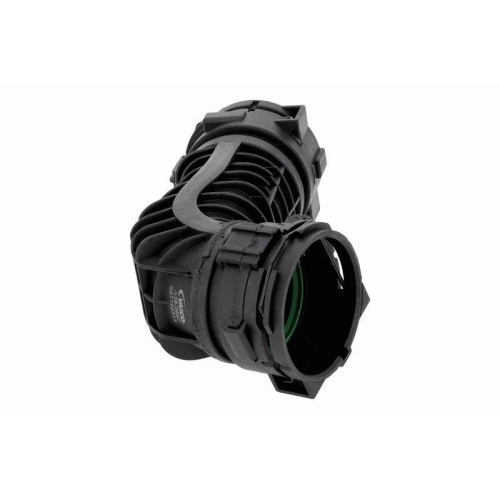 ACKOJA Schlauch, Luftversorgung Original ACKOJA Qualit&auml;t A38-0807