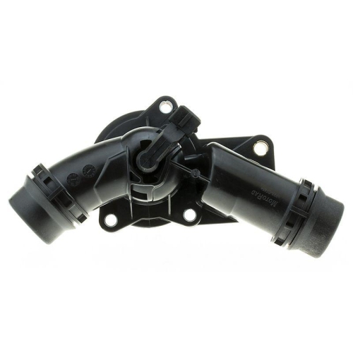 MOTORAD Thermostat, K&uuml;hlmittel 467-97K