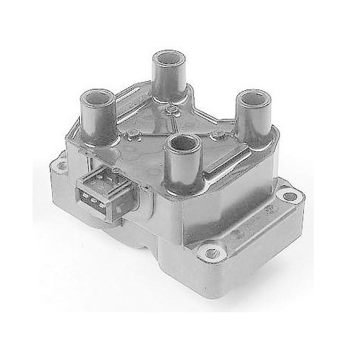 BOSCH Z&uuml;ndspule 0 221 503 407