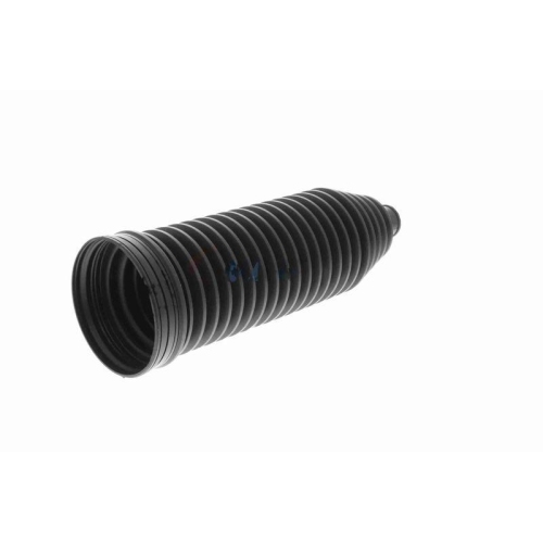 VAICO Faltenbalg, Lenkung Green Mobility Parts V20-3686