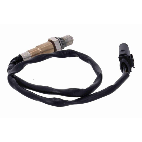 VEMO Lambdasonde Green Mobility Parts V10-76-0169