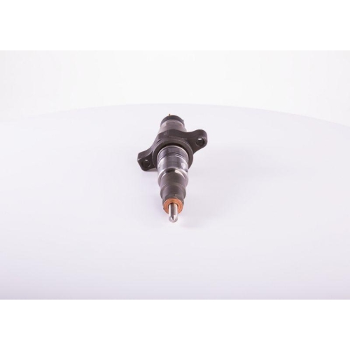BOSCH Einspritzd&uuml;se 0 445 120 273