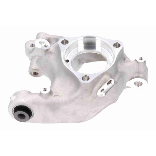VAICO Achsschenkel, Radaufhängung Green Mobility Parts V10-7800