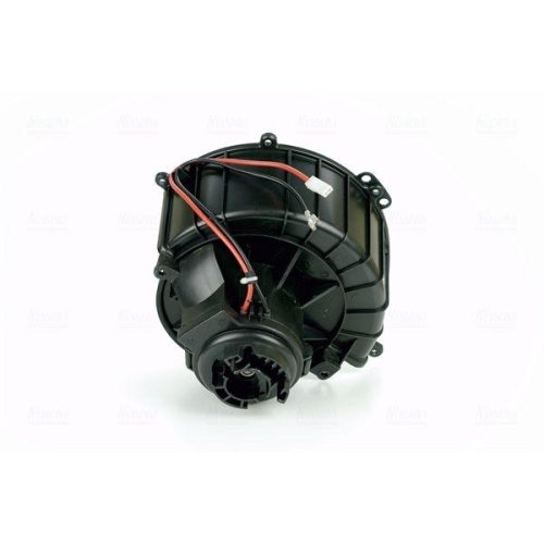 NISSENS Innenraumgebl&auml;se 87188