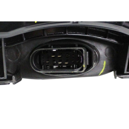 ABAKUS Hauptscheinwerfer