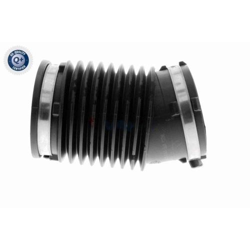 VAICO Ansaugschlauch, Luftfilter Q+, Erstausr&uuml;sterqualit&auml;t V25-1910