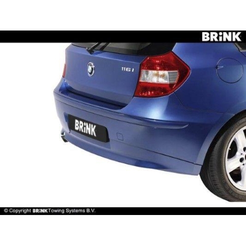 BRINK Anh&auml;ngevorrichtung BMA 444600