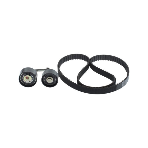 BOSCH Zahnriemensatz 1 987 946 714