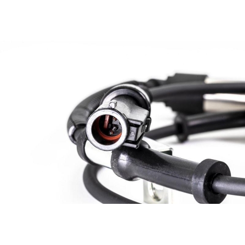 PREXAparts Sensor, Raddrehzahl P501087