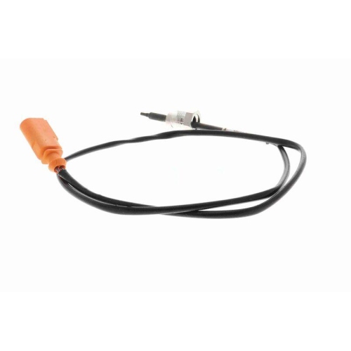 VEMO Sensor, Abgastemperatur Original VEMO Qualit&auml;t V10-72-0118