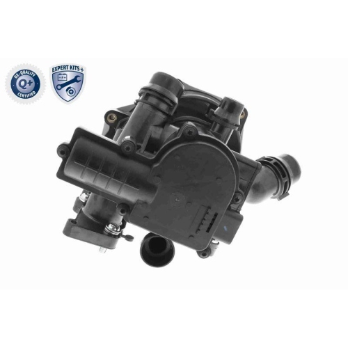 VEMO Thermostatgehäuse EXPERT KITS + V15-99-2107