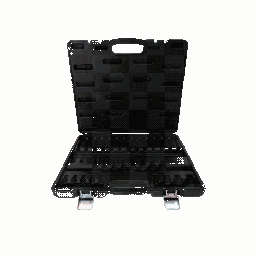 Kunststoff-Leerkoffer f&uuml;r 911.4510 KS TOOLS 911.4510-99