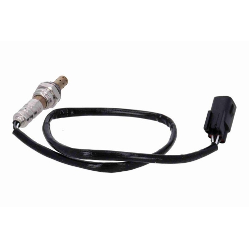 VEMO Lambdasonde Green Mobility Parts V52-76-0041