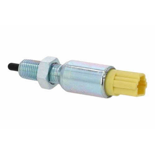 VEMO Schalter, Kupplungsbetätigung (GRA) Original VEMO Qualität V26-73-0069