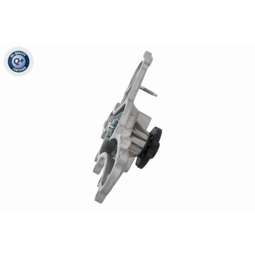 ACKOJA Wasserpumpe, Motork&uuml;hlung Green Mobility Parts