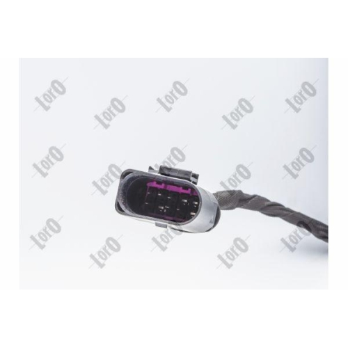 ABAKUS Kabelreparatursatz, Sensor-Einparkhilfe LORO