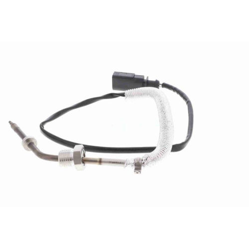 VEMO Sensor, Abgastemperatur Green Mobility Parts V10-72-0119
