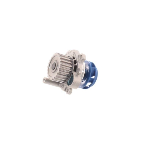 SKF Wasserpumpe, Motork&uuml;hlung Aquamax VKPC 81620