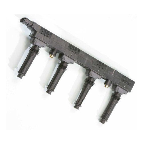 BOSCH Z&uuml;ndspule 0 221 503 468