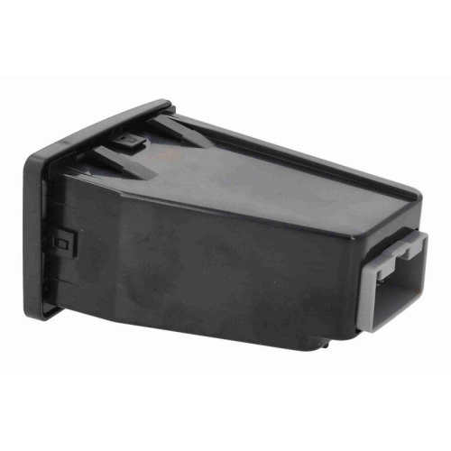 VEMO Schalter, Feststellbremsbet&auml;tigung Original VEMO Qualit&auml;t V25-73-0197