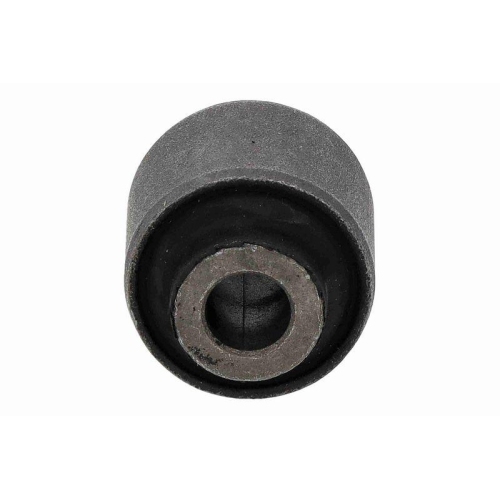 VAICO Lagerung, Lenker Original VAICO Qualit&auml;t V32-0296