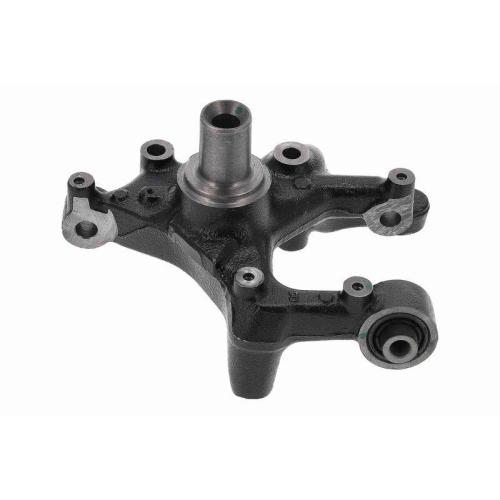 VAICO Achsschenkel, Radaufhängung Green Mobility Parts V10-7856