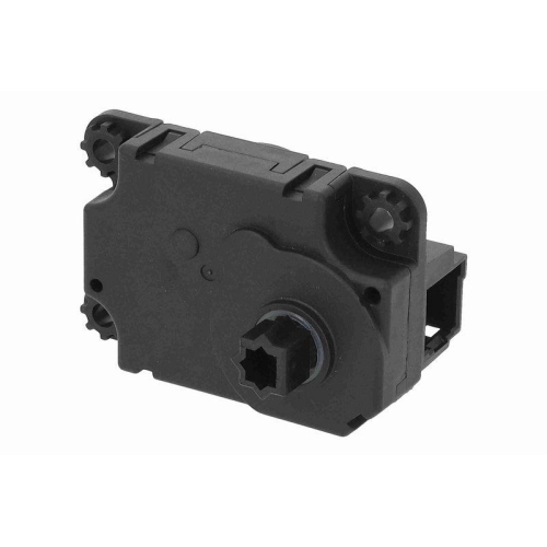 VEMO Stellelement, Mischklappe Original VEMO Qualit&auml;t V40-77-0034