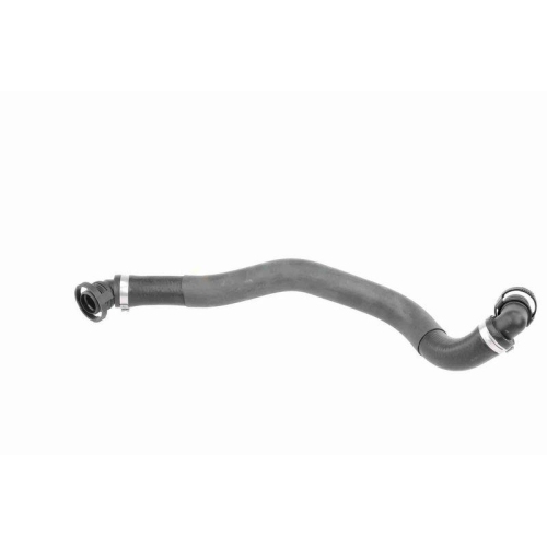 VAICO Schlauch, Kurbelgehäuseentlüftung Original VAICO Qualität