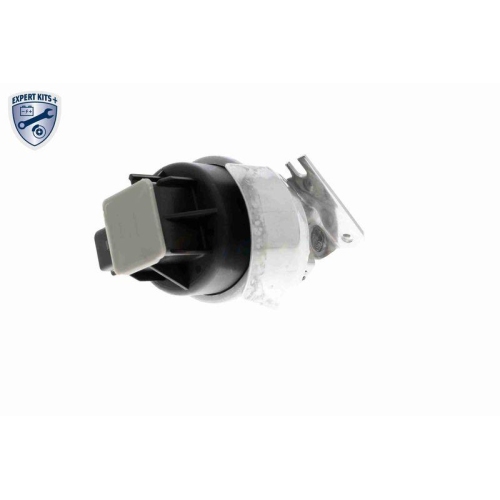 VEMO Steuerdose, Lader EXPERT KITS + V15-40-0023
