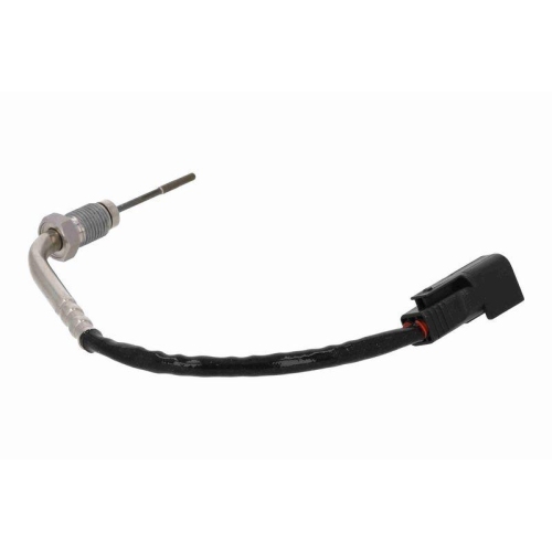 VEMO Sensor, Abgastemperatur Original VEMO Qualit&auml;t V32-72-0149