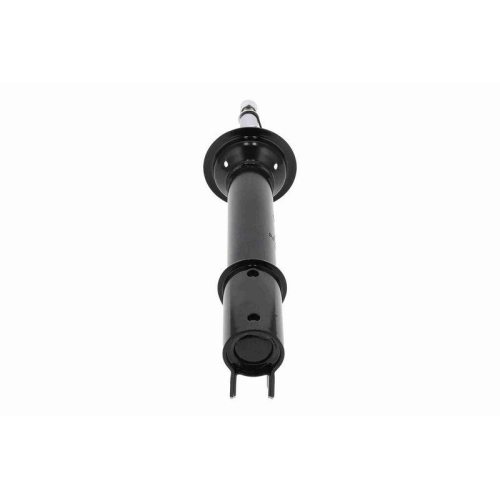 VAICO Sto&szlig;d&auml;mpfer Original VAICO Qualit&auml;t V46-1732