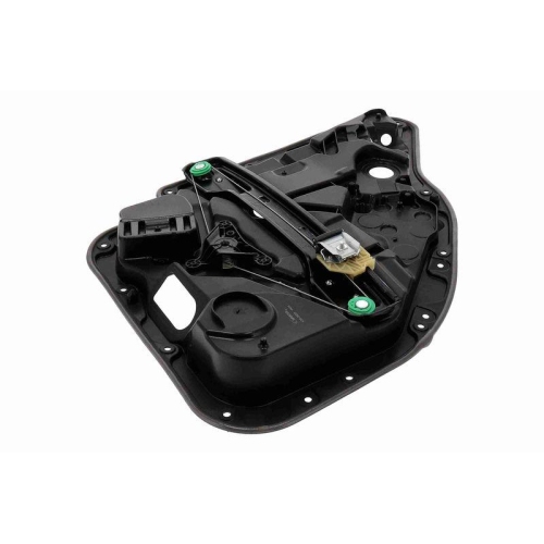 VAICO Fensterheber Green Mobility Parts V30-3922