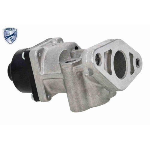 ACKOJA AGR-Ventil EXPERT KITS + A64-63-0002