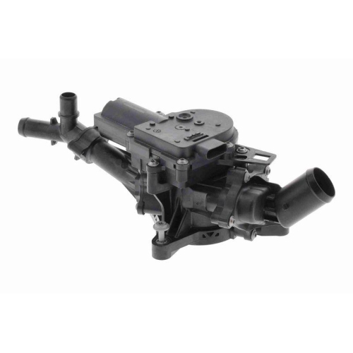 ACKOJA Thermostatgeh&auml;use Green Mobility Parts A32-99-0003