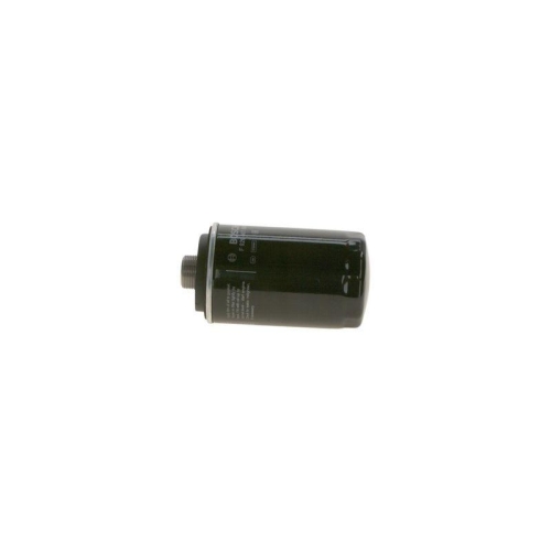 BOSCH &Ouml;lfilter F 026 407 080