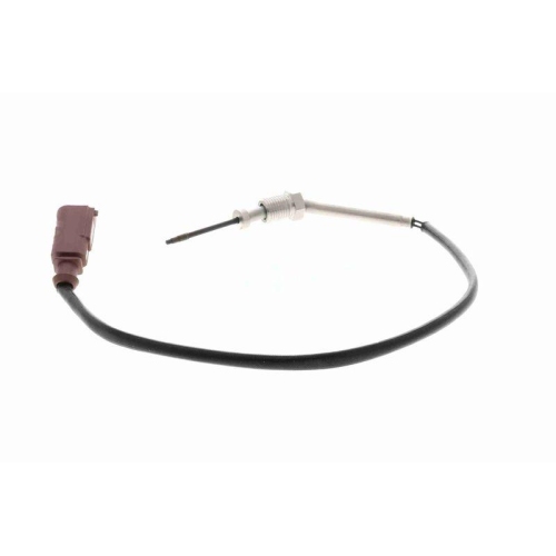 VEMO Sensor, Abgastemperatur Original VEMO Qualit&auml;t V10-72-0121