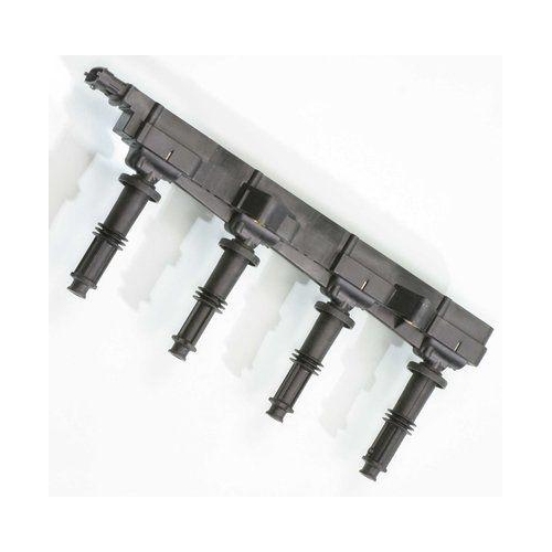 BOSCH Z&uuml;ndspule 0 221 503 469